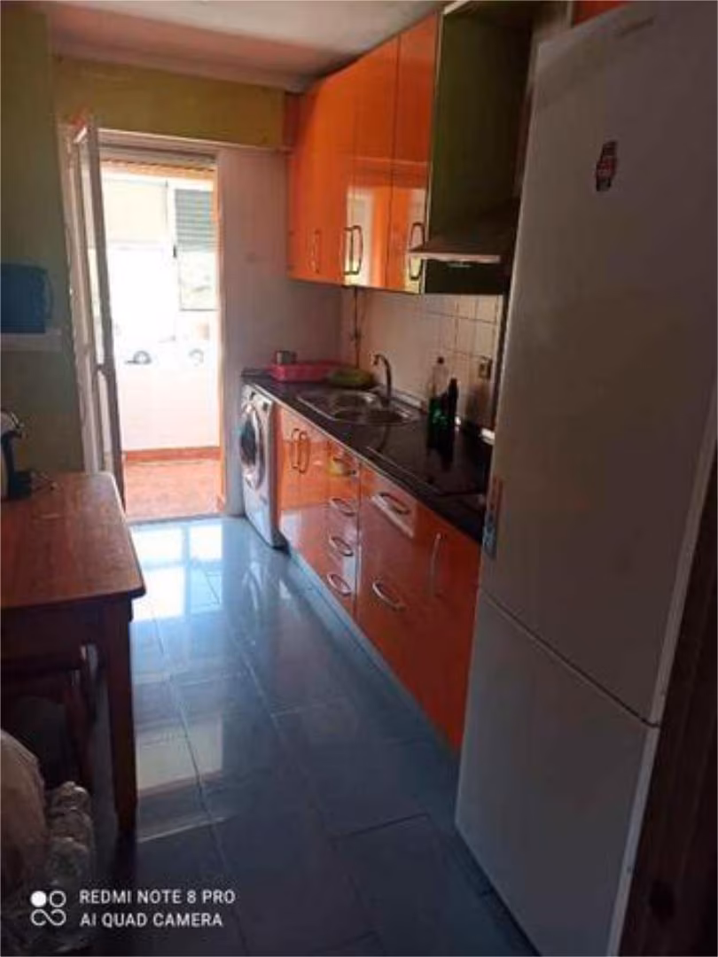 Piso en La puya Marbella - Foto 8