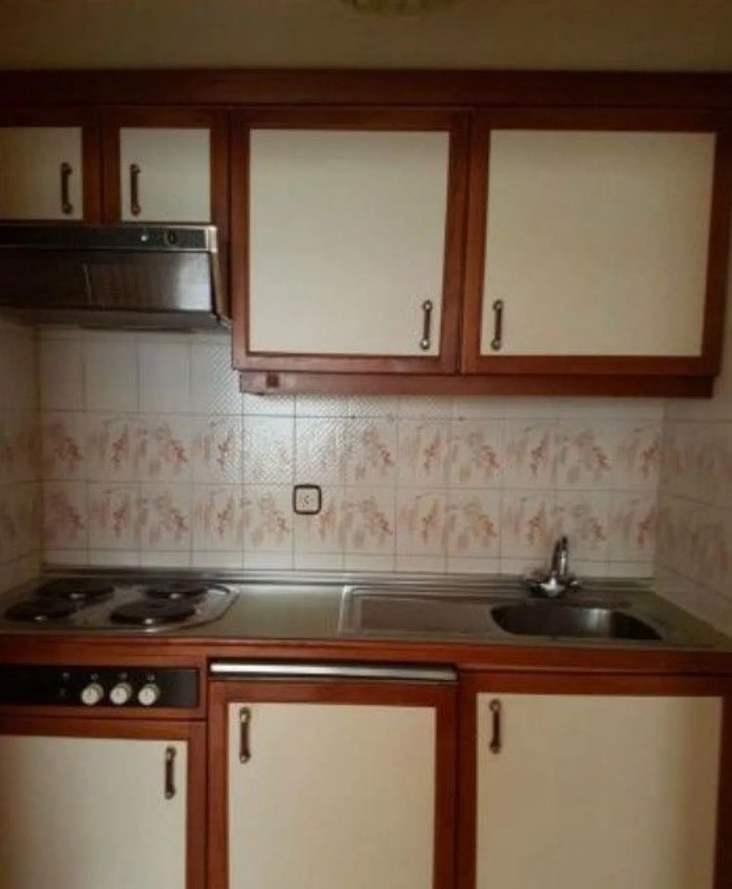 Piso en calle de Silva, 7 - Foto 4