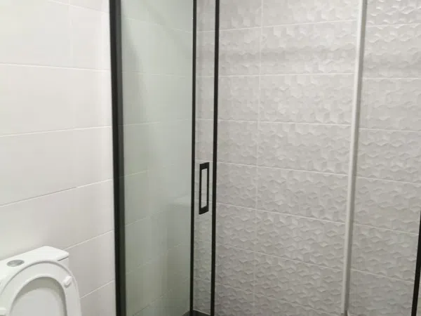 Piso en Calle La Cartuja, 32 - Foto 4