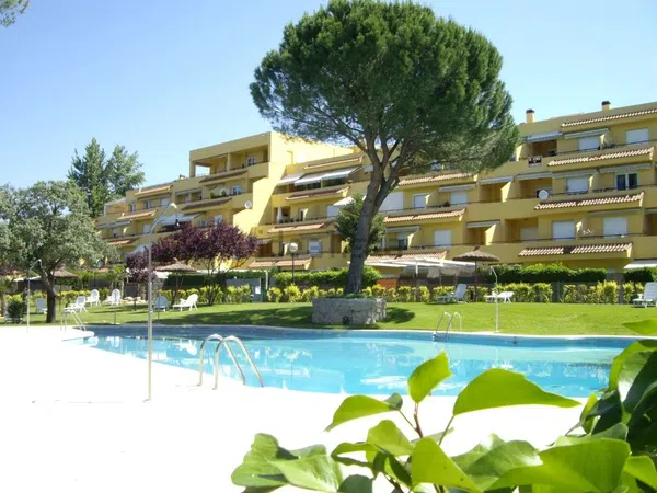 Piso en calle Guadiana, 115 - Foto 1