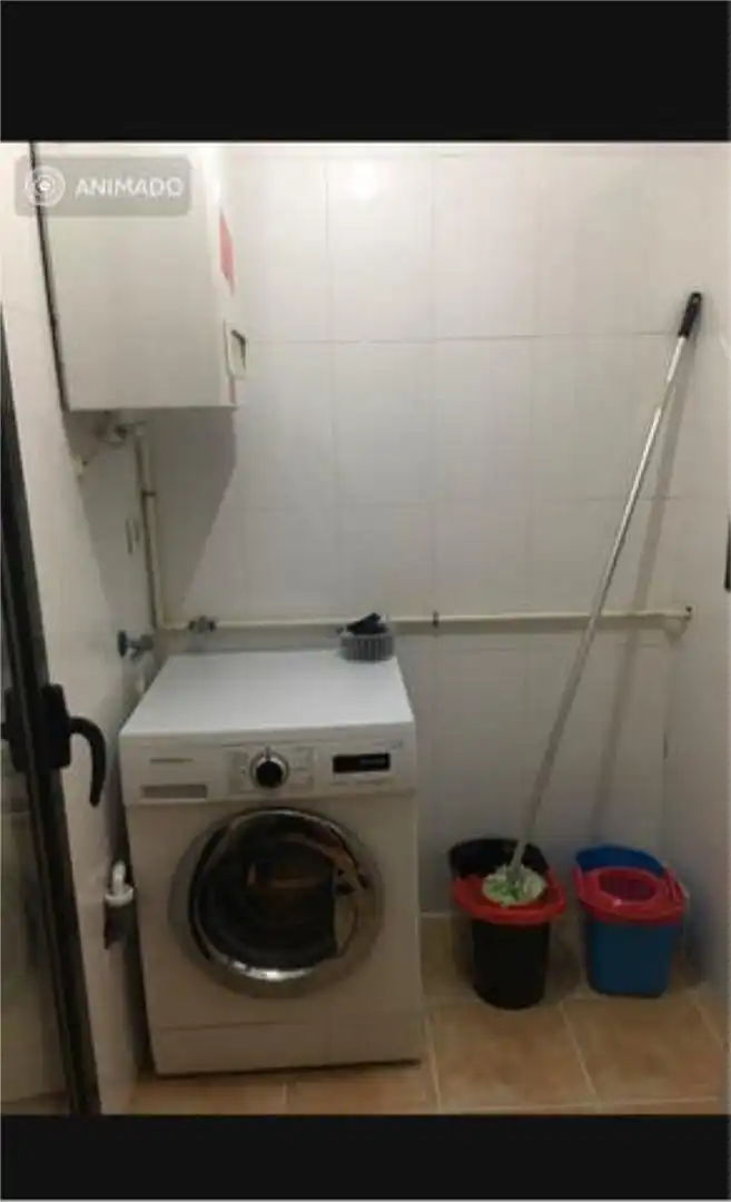 Piso en Urbanización El Quiñón - Foto 4