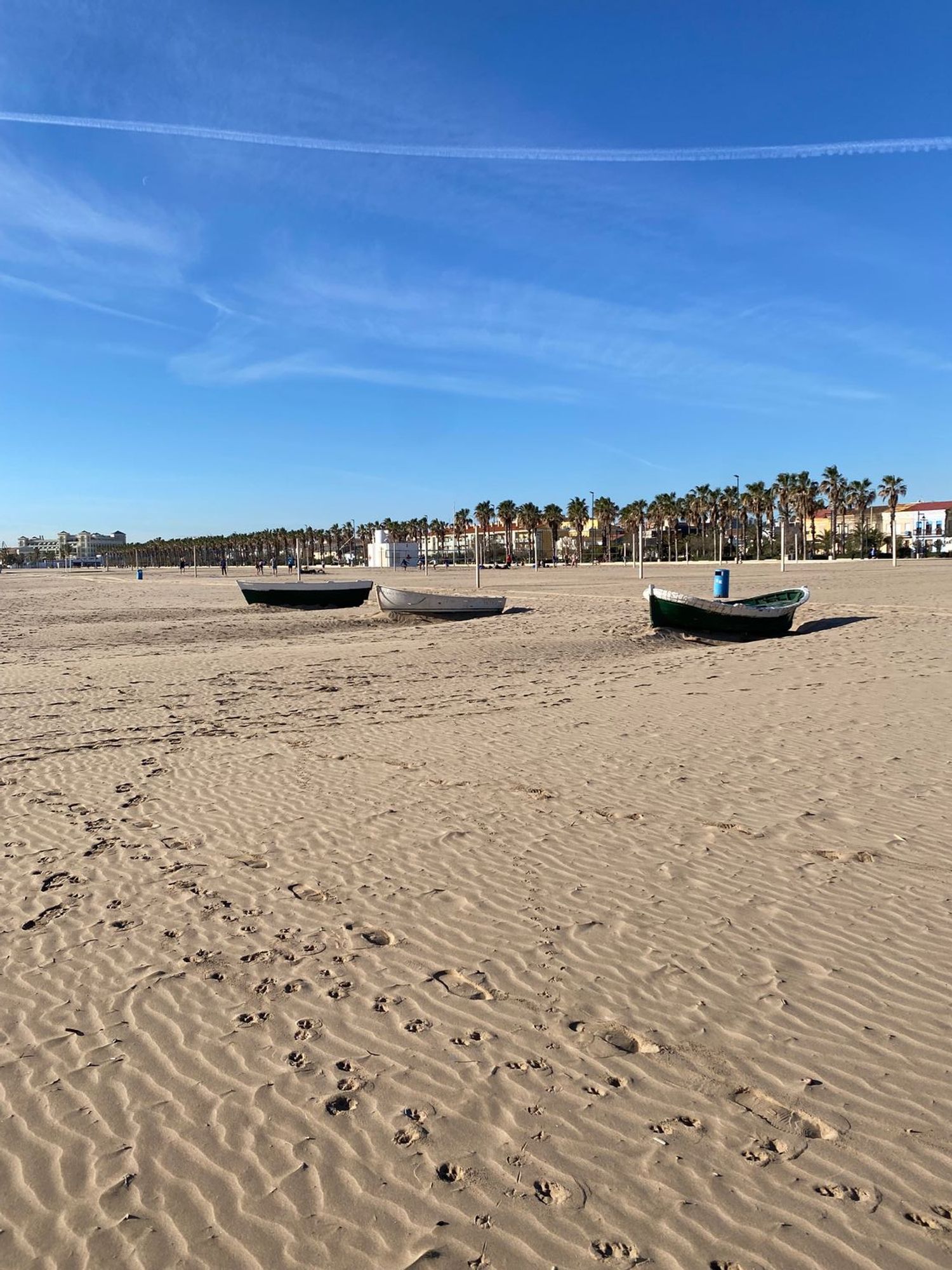 Chalet adosado en calle de l'Arquebisbe Company, 20 - Foto 34