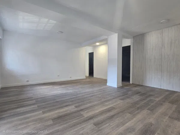 Piso en calle Porto Cristo, 6 - Foto 3