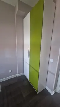 Piso en - Foto 14