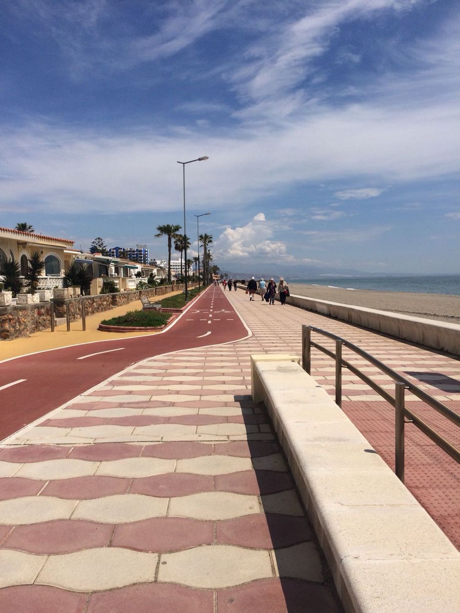 Estudio en Avenida las Gaviotas, 49, El Sabinar - Urbanizaciones - Las Marinas - Foto 26