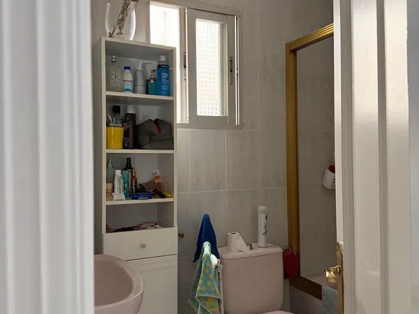 Piso en Aiora, Aiora - Foto 6