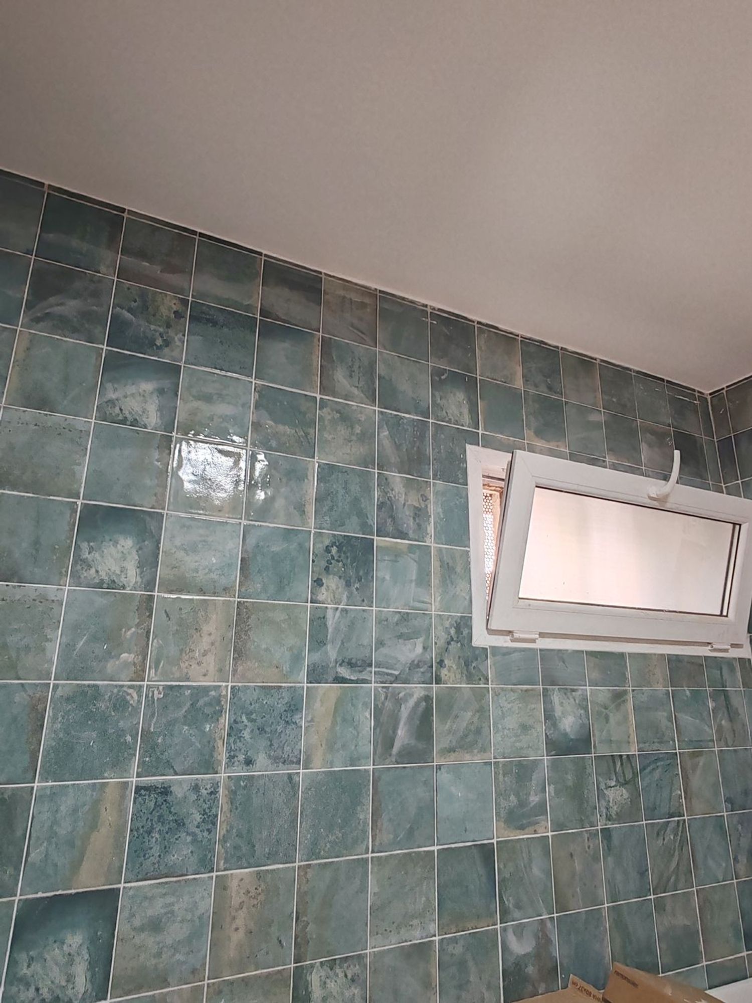 Estudio en Otxarkoaga, 14, Otxarkoaga - Txurdinaga, Otxarkoaga - Txurdinaga - Foto 6