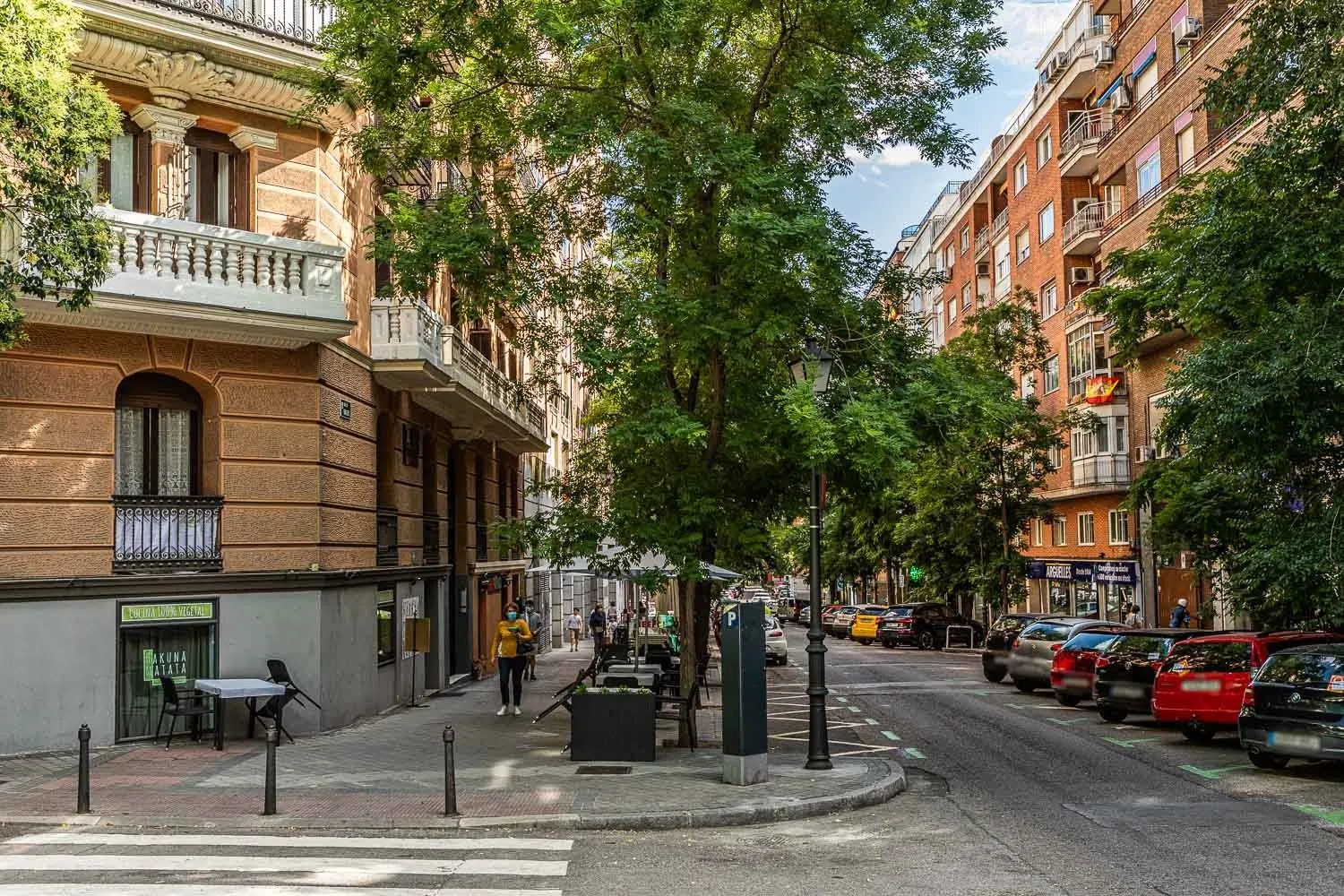 Piso - Foto 21