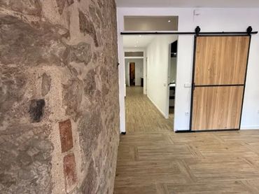 Piso en  Carrer d'Urgell 20 - Foto 9
