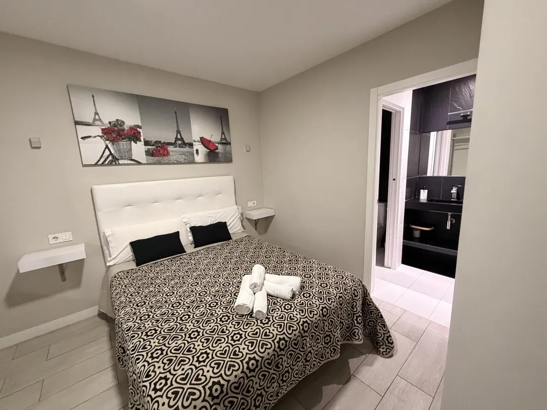 Piso en  Calle Don Lope de Sosa 30 - Foto 3