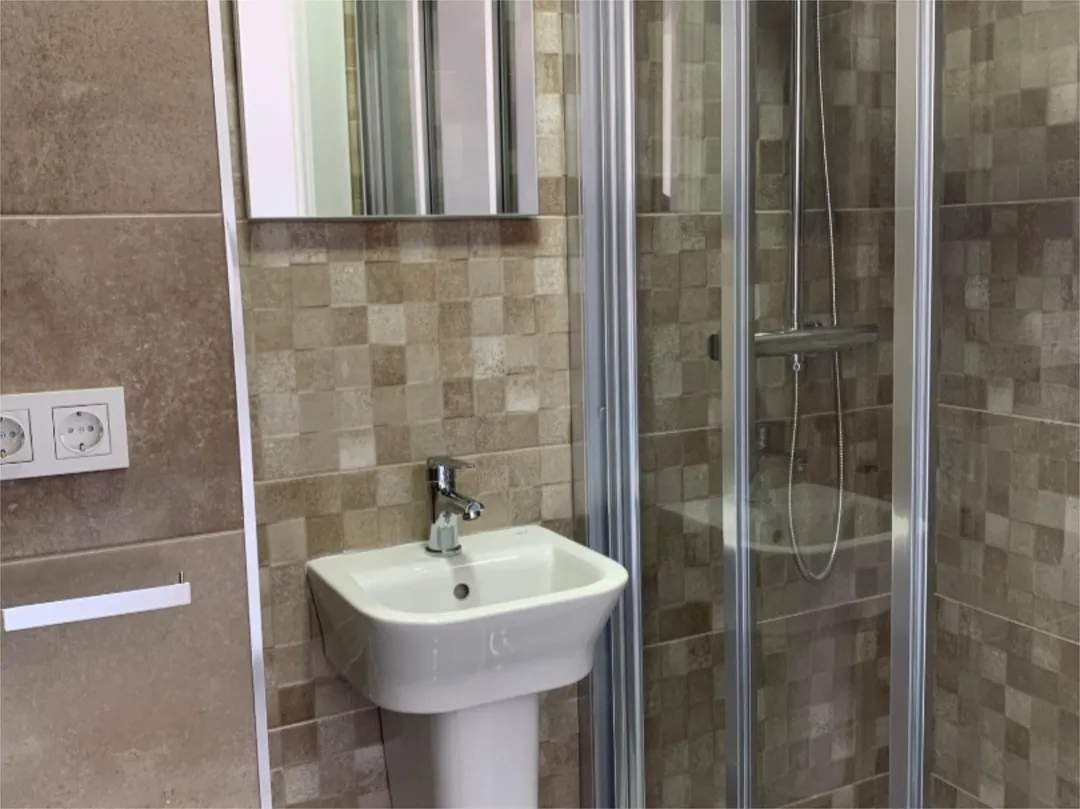 Piso en  Calle de Bruselas 9 - Foto 10