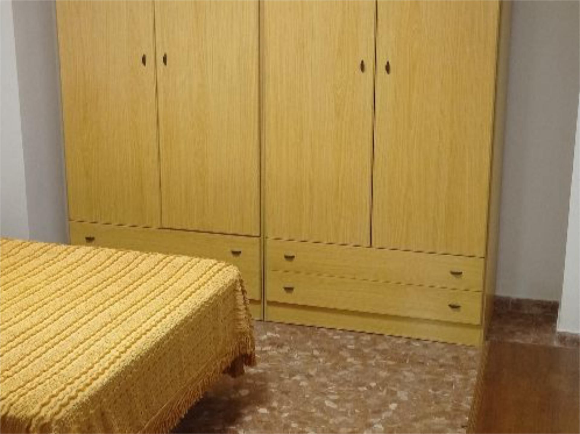 Piso en  Carrer Major de Natzaret 89 - Foto 28