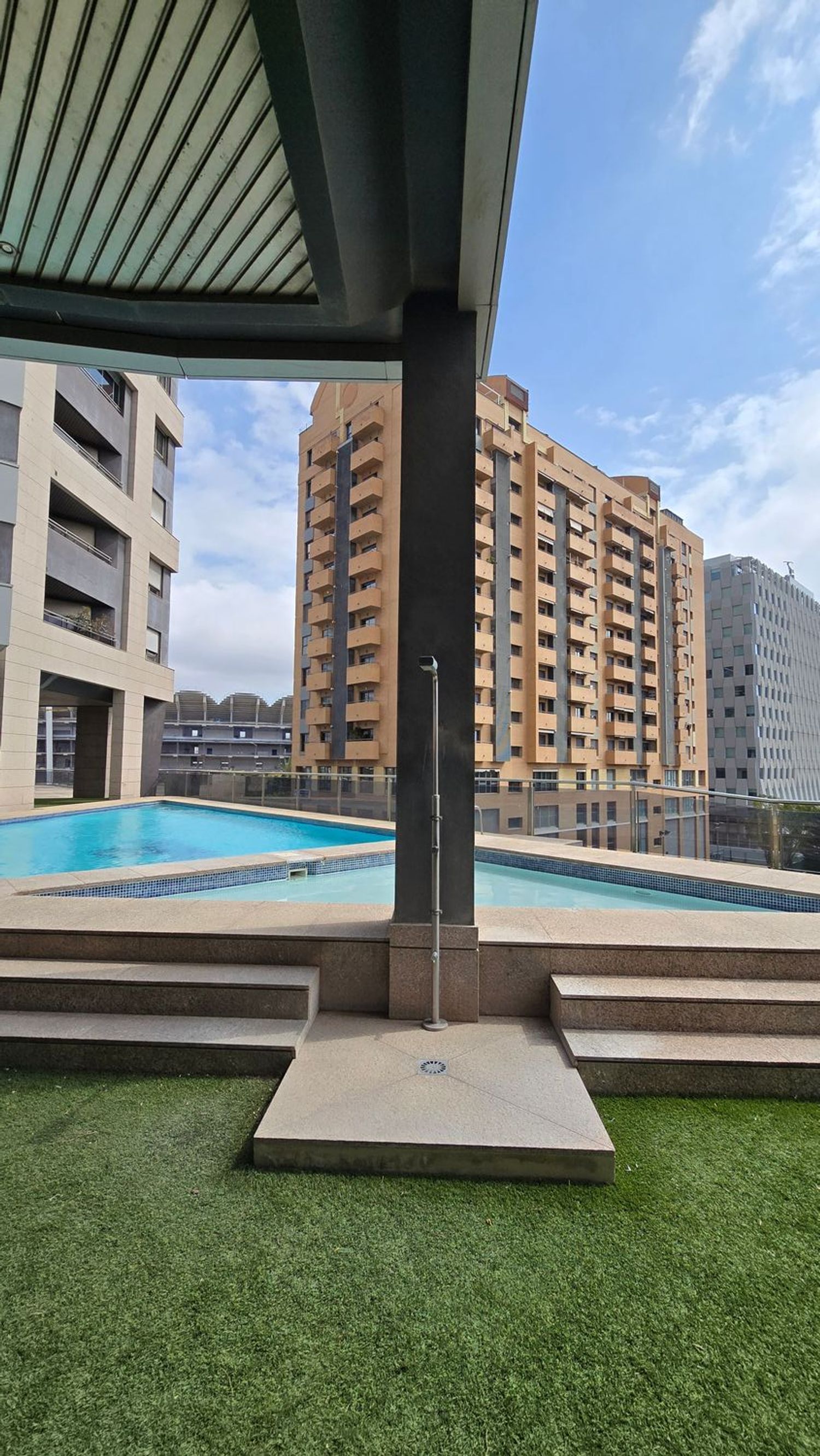 Piso en calle de la Safor, 5 - Foto 32