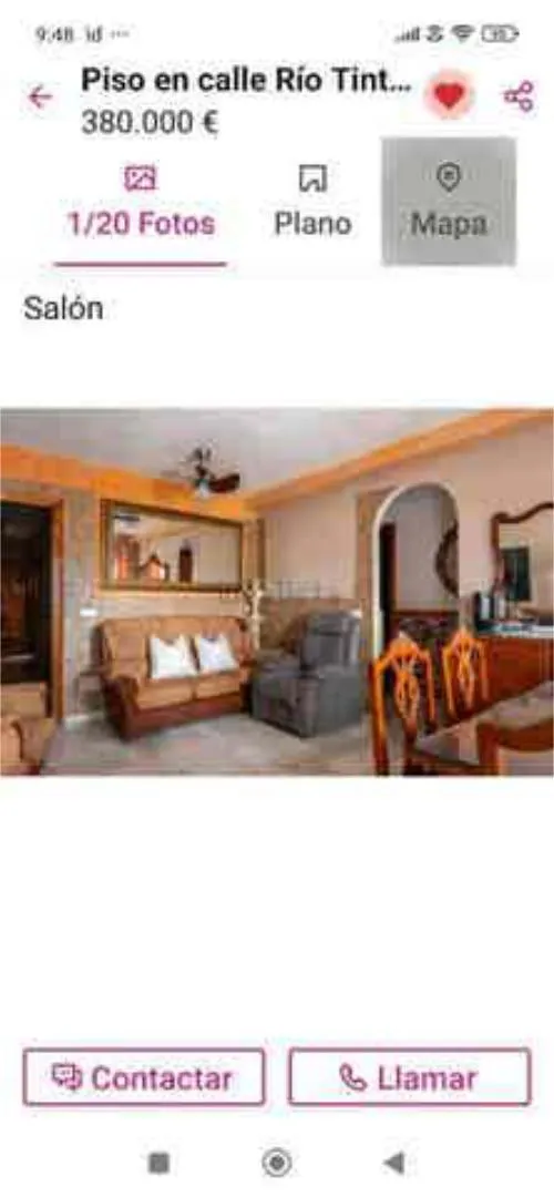 Piso en camino viejo de Coín Mijas. - Foto 7