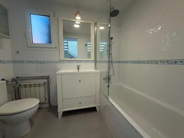 Chalet en Las Rozas de Madrid - Foto 40