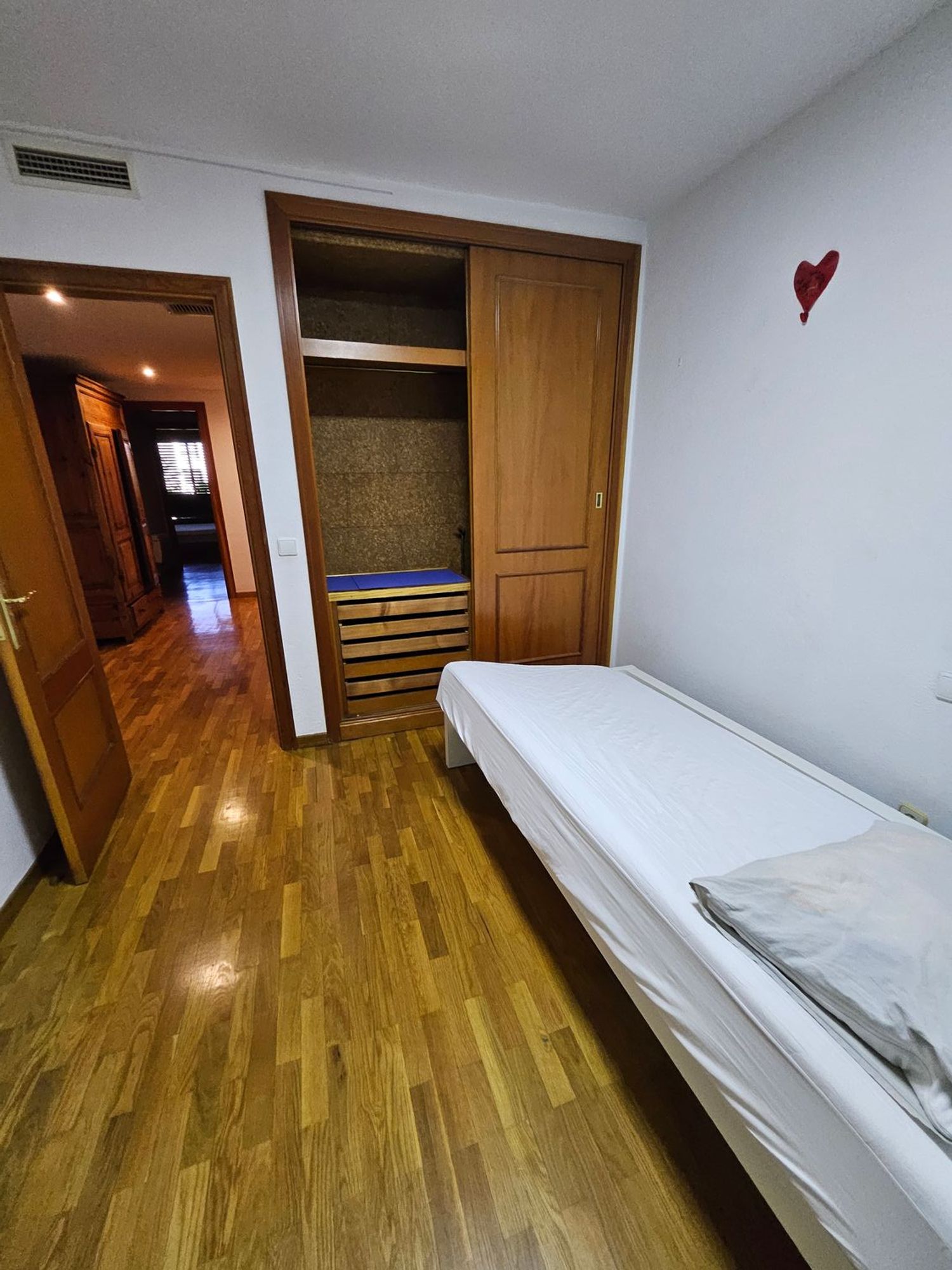 Piso en avenida de Gabriel Roca, 37 - Foto 33