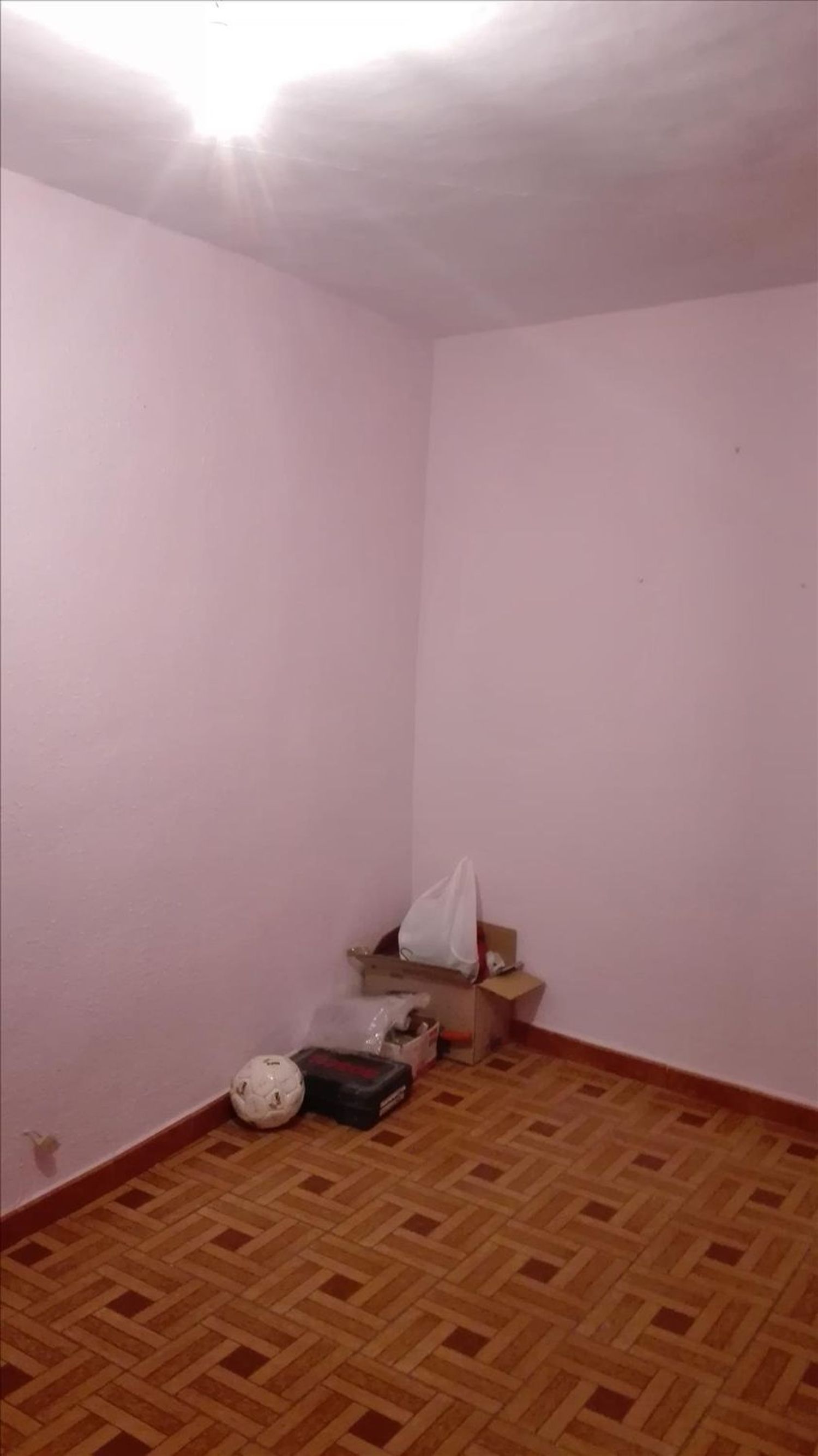 Casa o chalet independiente en Alcazar de San Juan - Foto 4