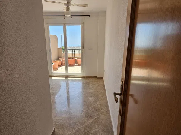 Piso en calle de I'Aigualera, 1 - Foto 21