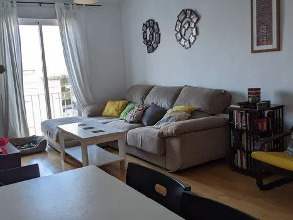 Dúplex en Calle Amparito Aguilar, 2, Zona de la Vega, Zona de la Vega - Foto 1