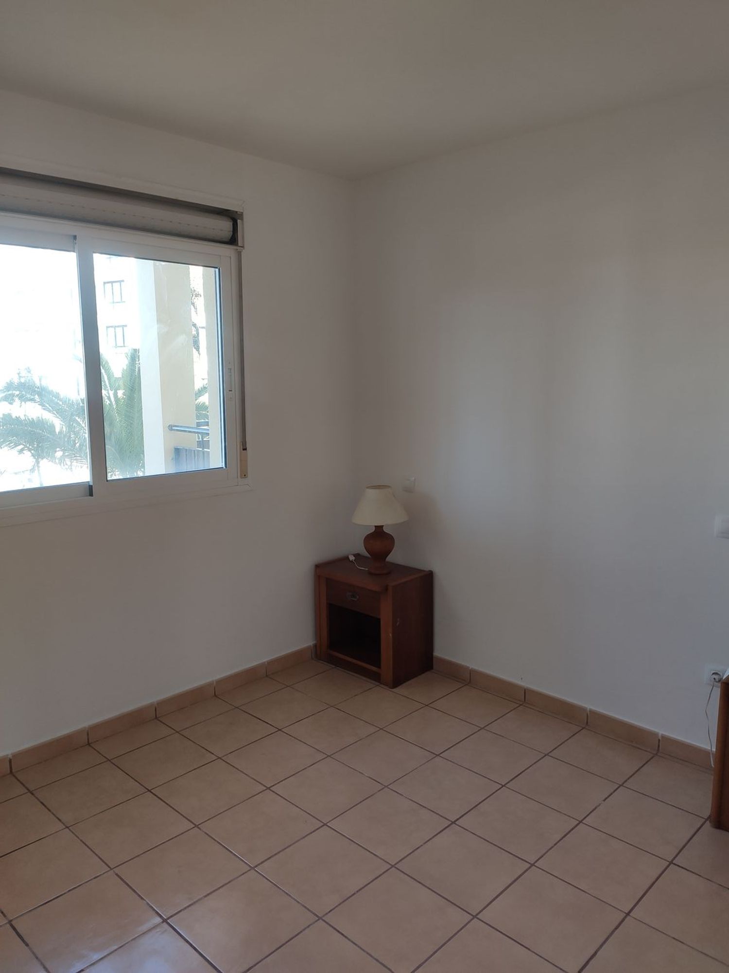 Piso en Calle d'Elx, 5, San Agustín - Cala de Bou - Foto 7