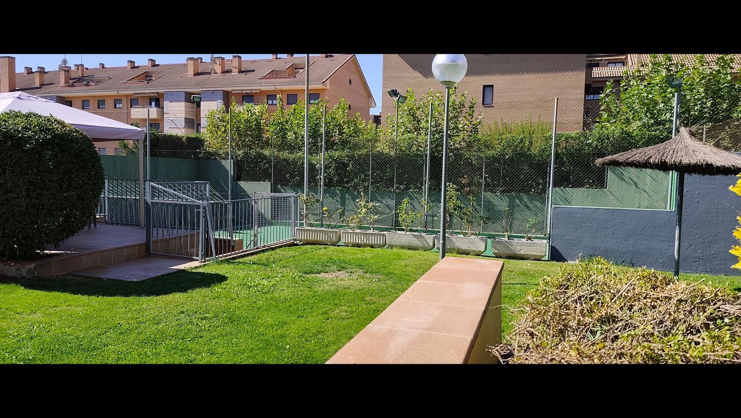 Piso en avenida de los Ángeles, 12 - Foto 16