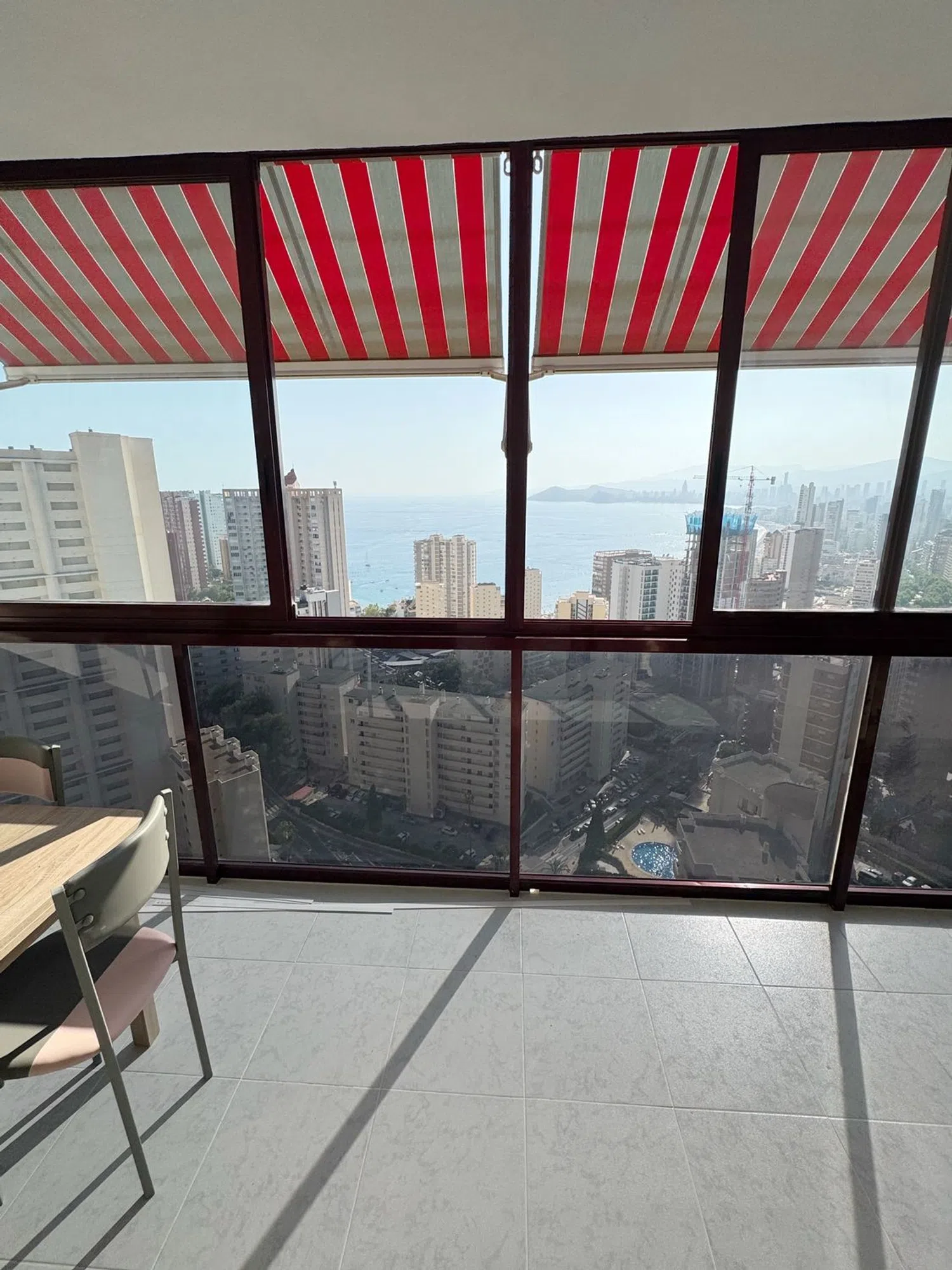 Piso en avenida de Montecarlo, 4 - Foto 2