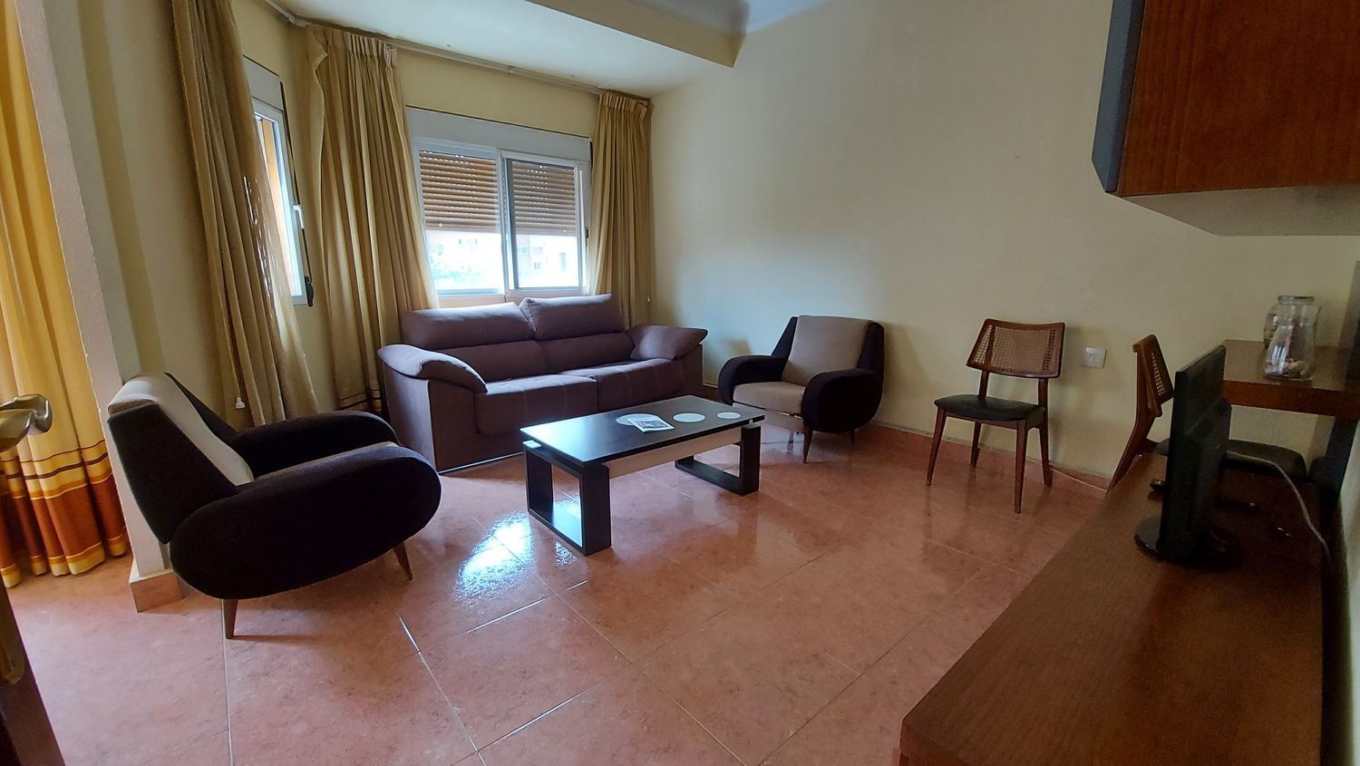 Piso en Amistad, L'Amistat - Foto 4