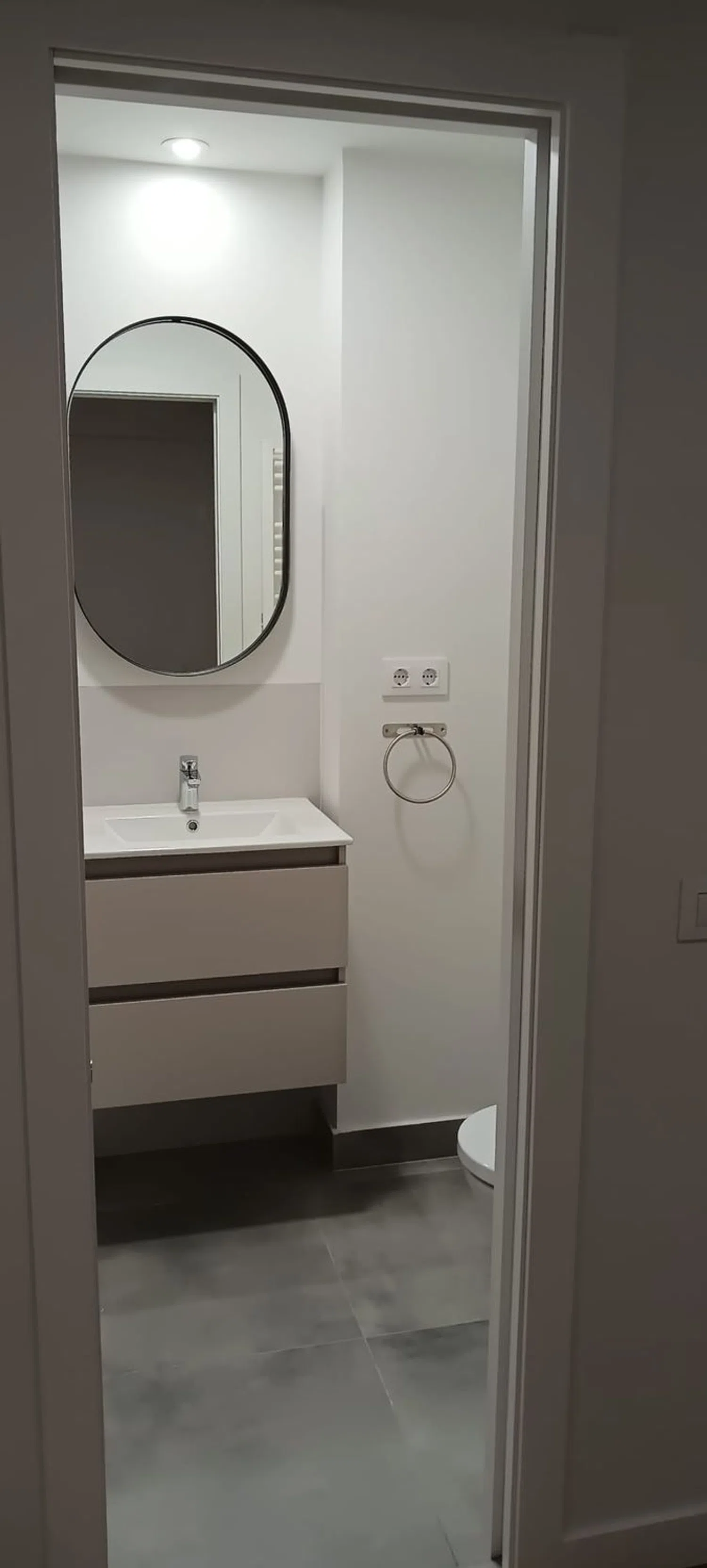 Piso en calle Francisco Rioja, 18 - Foto 13