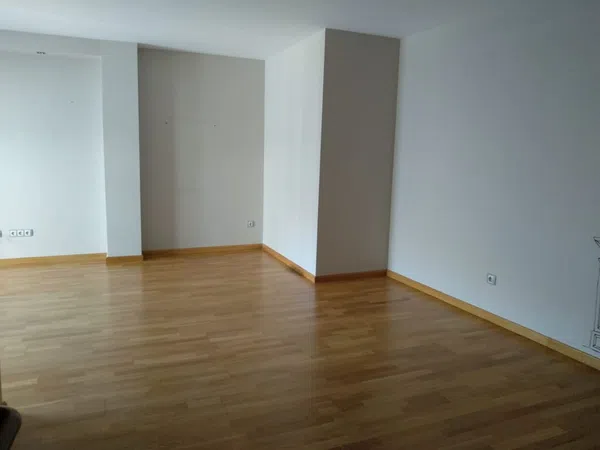 Piso en Calle Bielsa, 27 - Foto 6