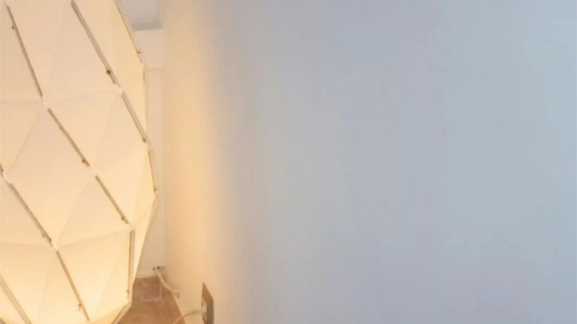 Piso en  Carrer Patronat Obrer 8 - Foto 6