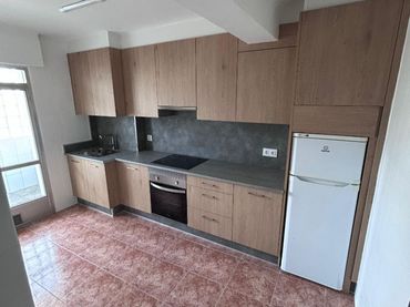 Piso en  Rúa Coutadas 80 - Foto 4