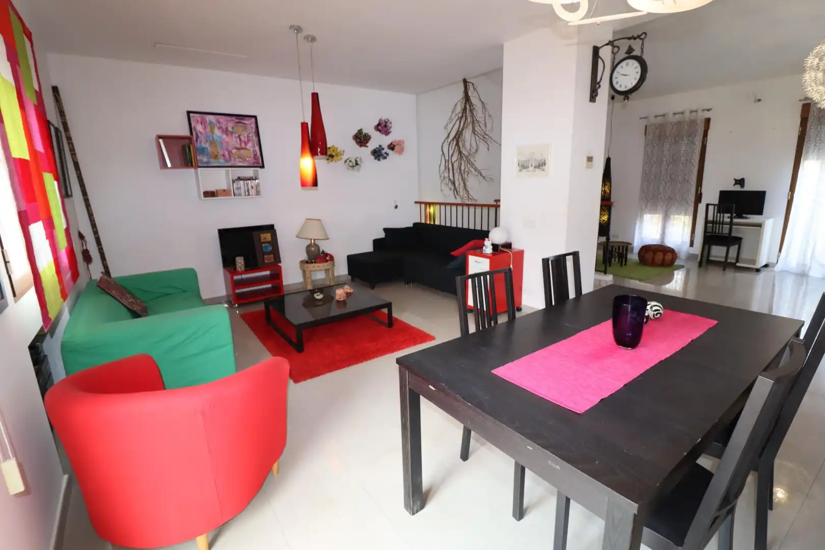 Apartamento en Godella - Foto 11