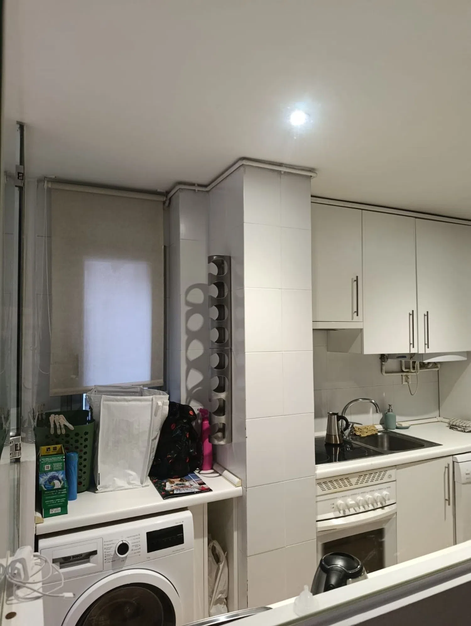 Piso en calle de Lérida, 25 - Foto 6