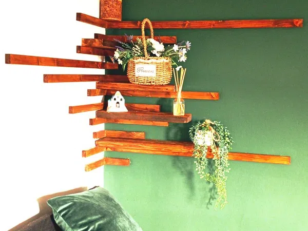 Chalet pareado en Calle Sant Antoni-Trinquet, 1 - Foto 29