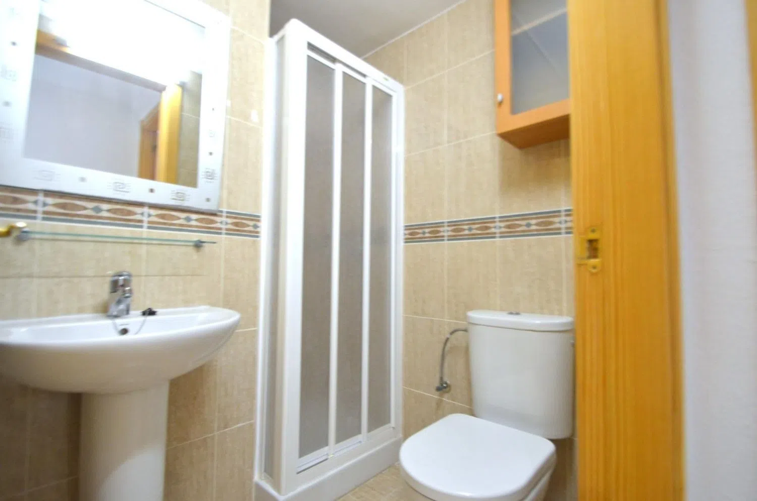 Piso en calle Tramuntana, 3 - Foto 16