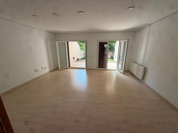Dúplex en Urbanizacion La Reva, 8 - Foto 5