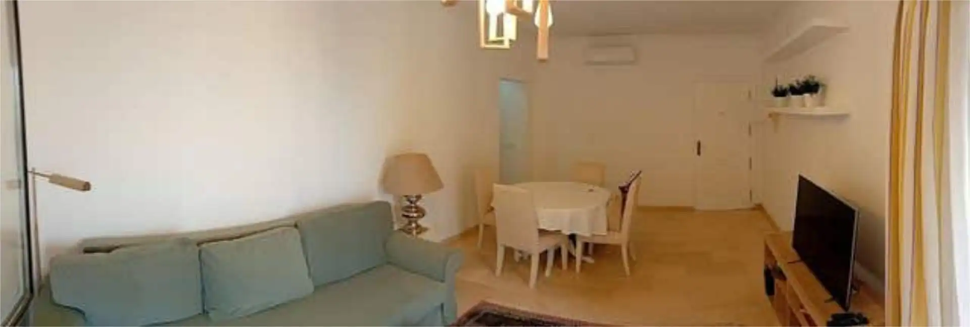 Piso en sant augusti - Foto 4