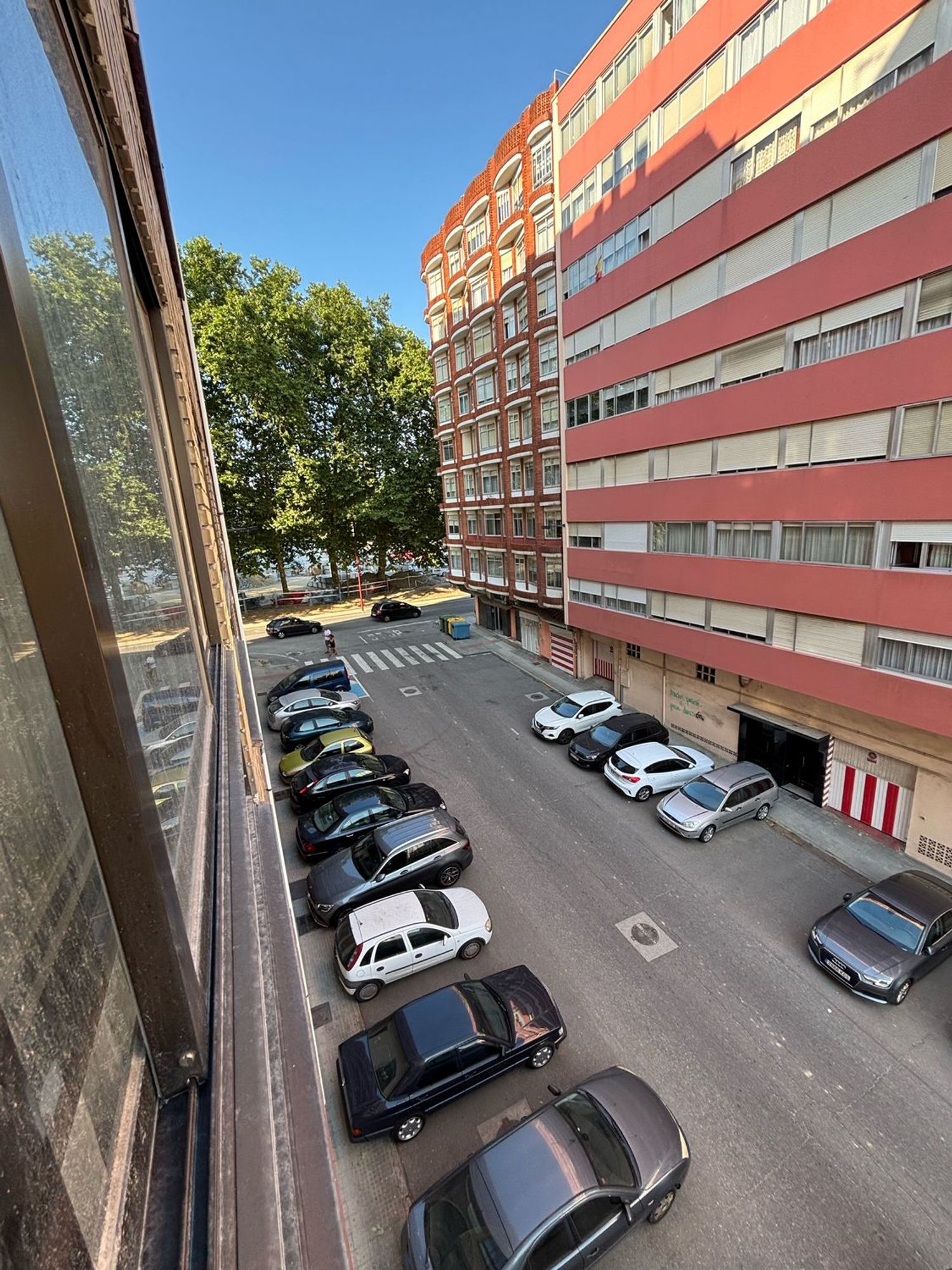 Piso en Avenida Doutor Fleming, 8, Canido, Canido - Foto 22