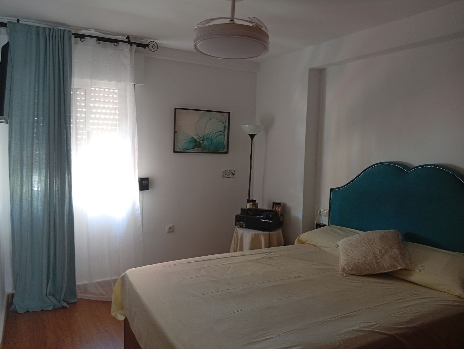 Piso en Calle Júpiter, 8, Centro, Centro - Foto 2