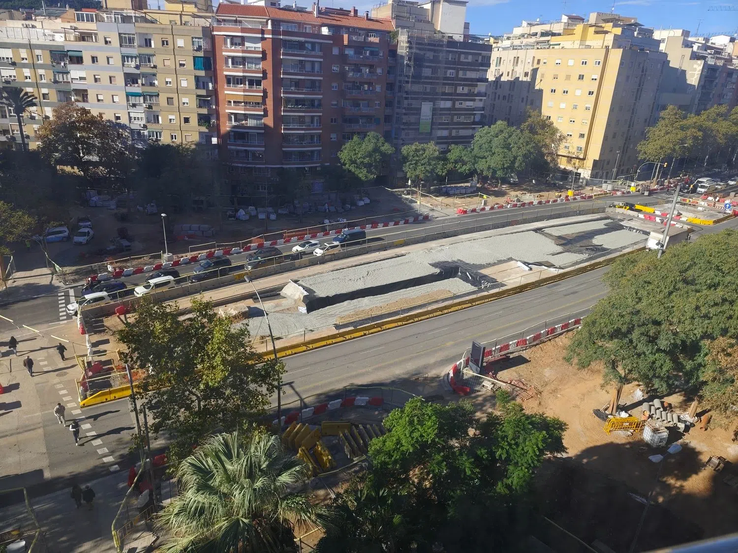 Piso en avenida Meridiana, 324 - Foto 19