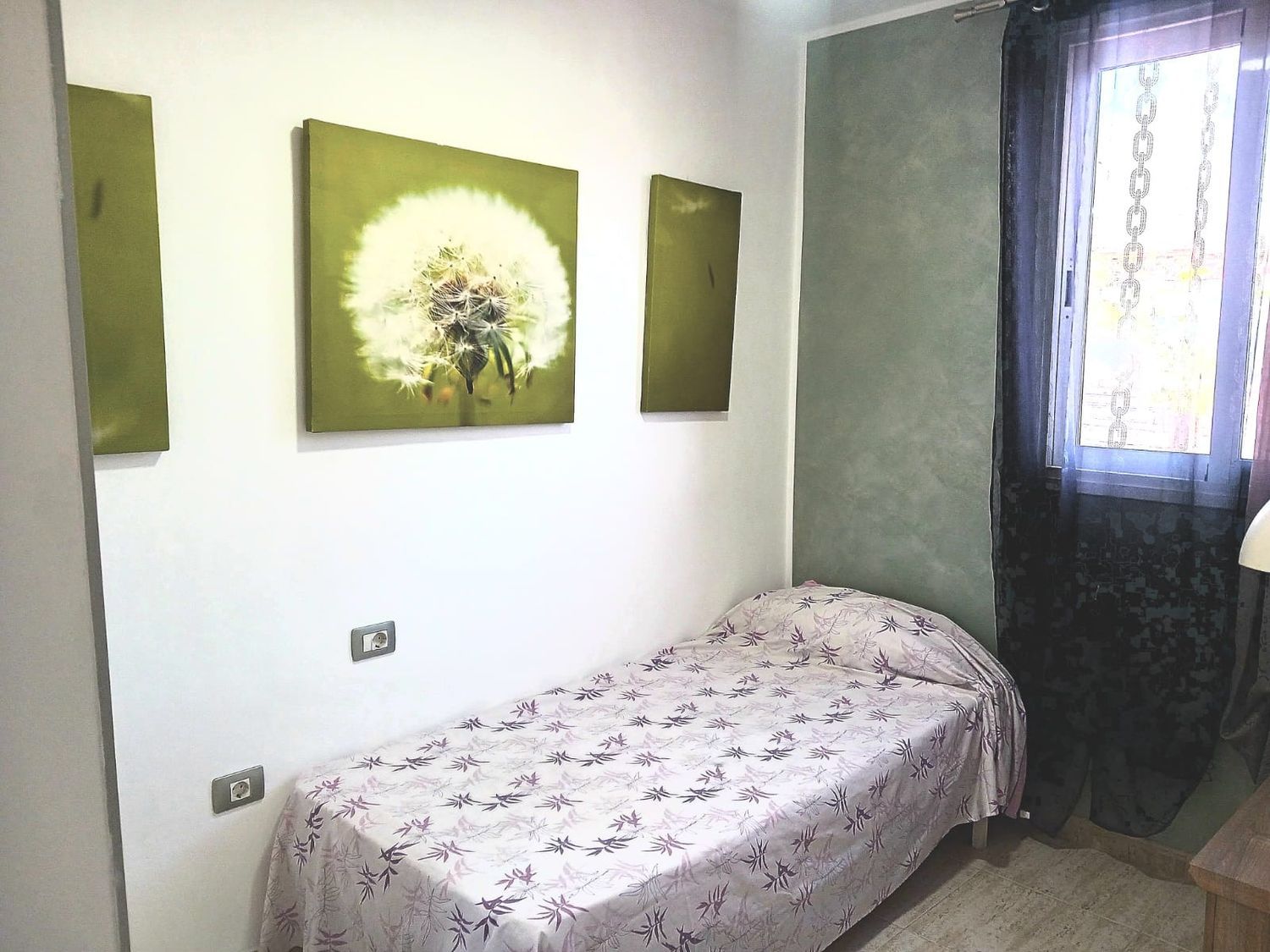 Piso en calle Helsinki, 22 - Foto 10