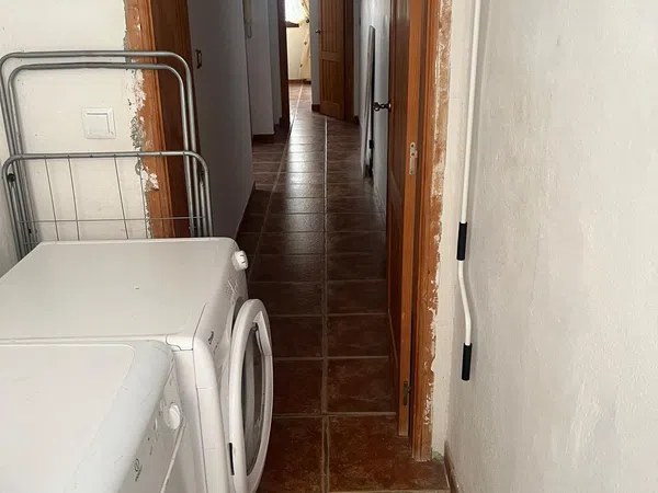 Dúplex en Calle moreria, 24, El Rescate - Río Seco, El Rescate - Río Seco - Foto 6