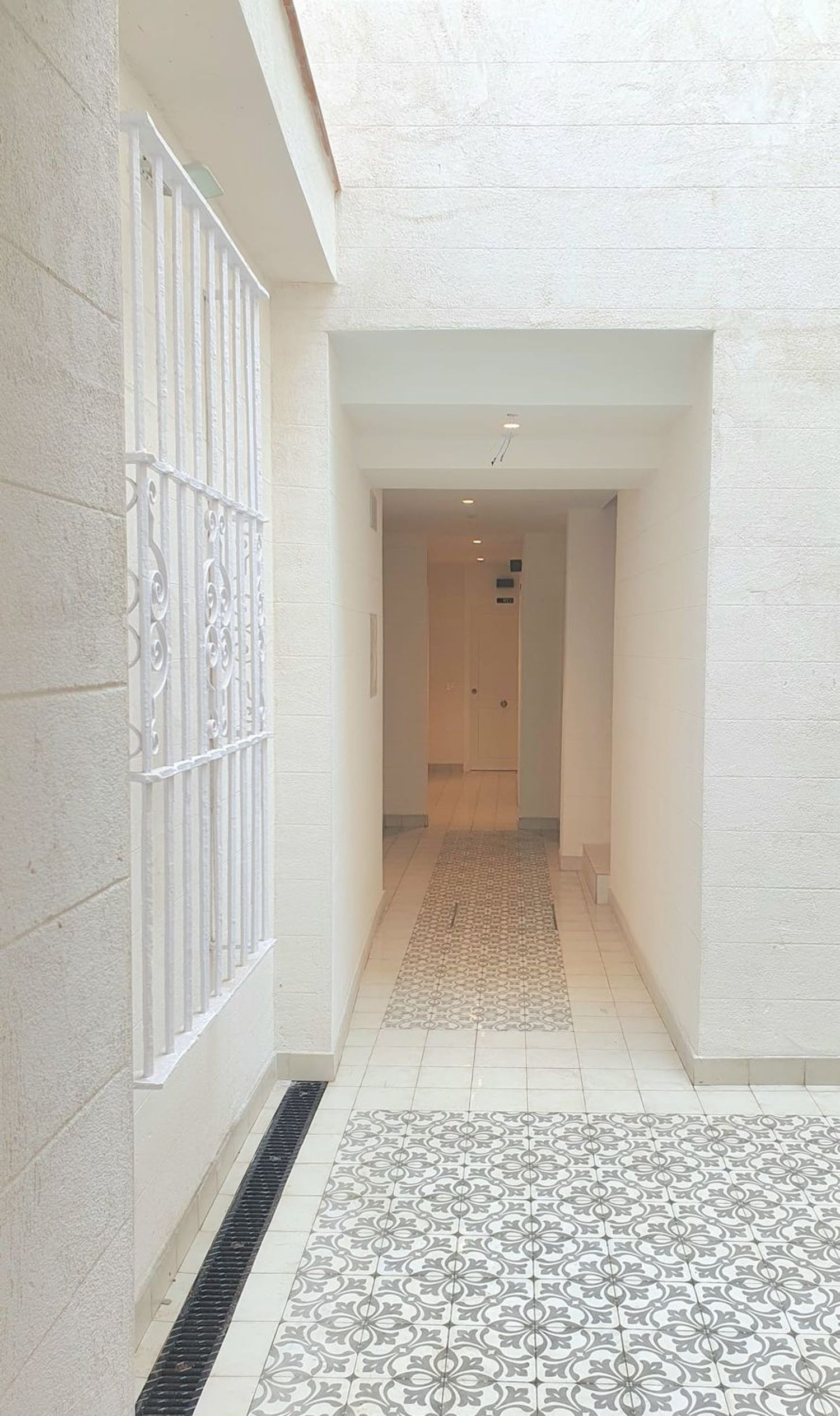 Dúplex en calle Sol, 125 - Foto 5