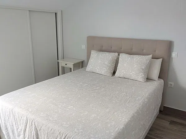 Piso en Centro - Foto 19