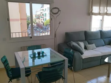 Piso en  N/A - Foto 2