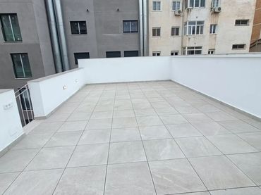 Piso en  Calle Gaona 1 - Foto 29