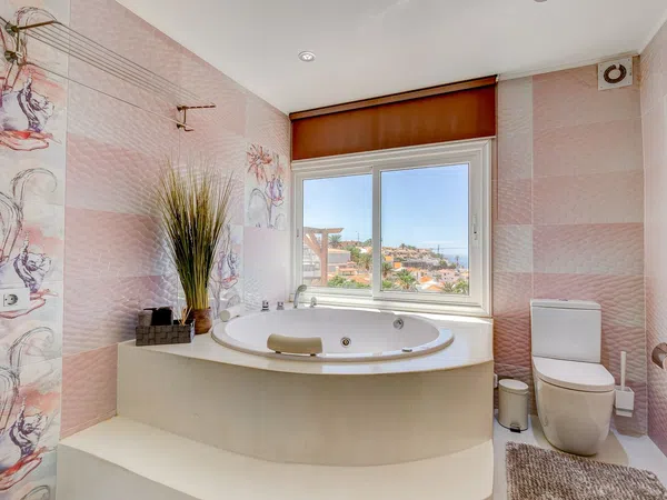 Piso en calle Italia, 1 - Foto 35