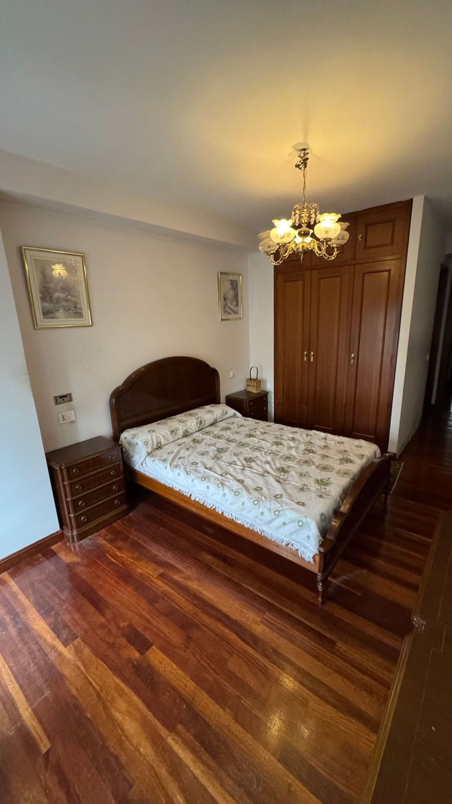 Piso en Sebastián González García, 4 - Foto 13