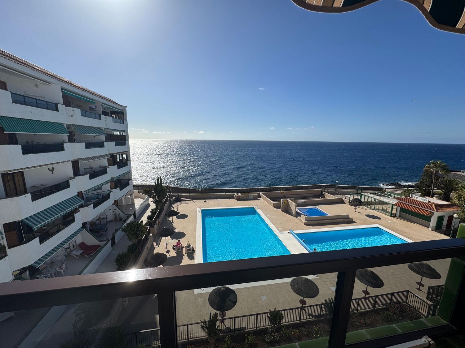 Piso en calle Hespérides, 1 - Foto 13