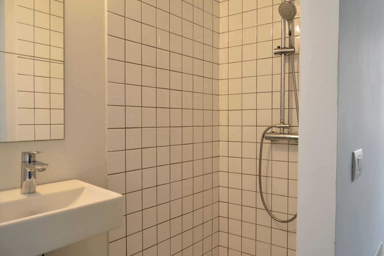 Piso en calle Campoamor, 8 - Foto 22